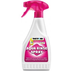 Thetford Aqua Rinse Spray...